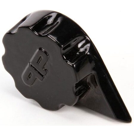 Doughpro Thick/Thin Knob Dp1100/Dp180 1109309